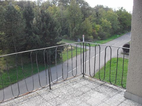 Foto 25